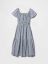GAP Midikleid für Kinder GAP