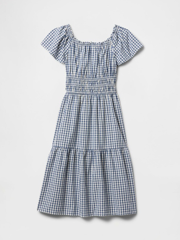 GAP Midikleid für Kinder GAP