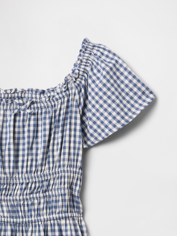 GAP Midikleid für Kinder GAP