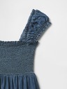 GAP Kinder Jeanskleid GAP