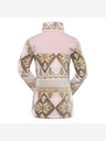 ALPINE PRO Kinder-Sweatshirt supratherm ALPINE PRO EFLINO