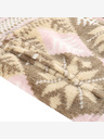 ALPINE PRO Kinder-Sweatshirt supratherm ALPINE PRO EFLINO