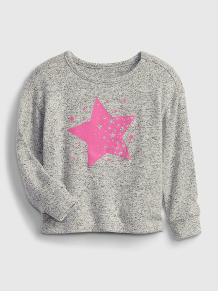 GAP Baby T-Shirt GAP