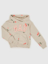 GAP Jungen-Sweatshirt mit Logo und Fleece GAP