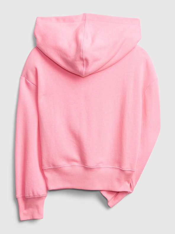 GAP Kinder-Sweatshirt graphic GAP