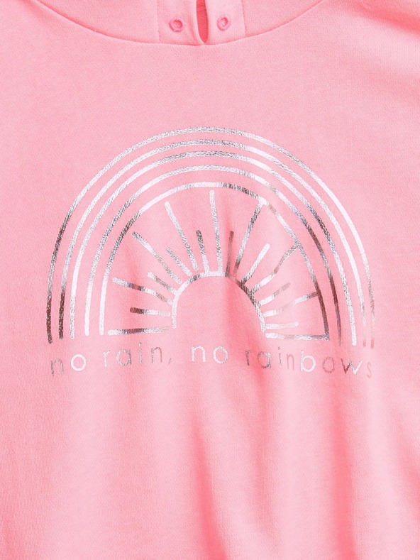 GAP Kinder-Sweatshirt graphic GAP