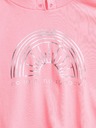 GAP Kinder-Sweatshirt graphic GAP