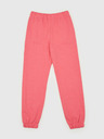 GAP Jungen-Sweatpants mit Fleece GAP
