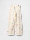 GAP Jungen-Sweatpants mit Fleece GAP