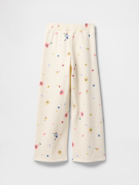 GAP Jungen-Sweatpants mit Fleece GAP