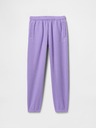 GAP Mädchen-Sweatpants mit Logo GAP