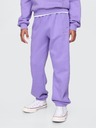 GAP Mädchen-Sweatpants mit Logo GAP