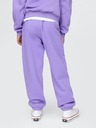 GAP Mädchen-Sweatpants mit Logo GAP