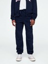 GAP Jungen-Sweatpants mit Fleece GAP