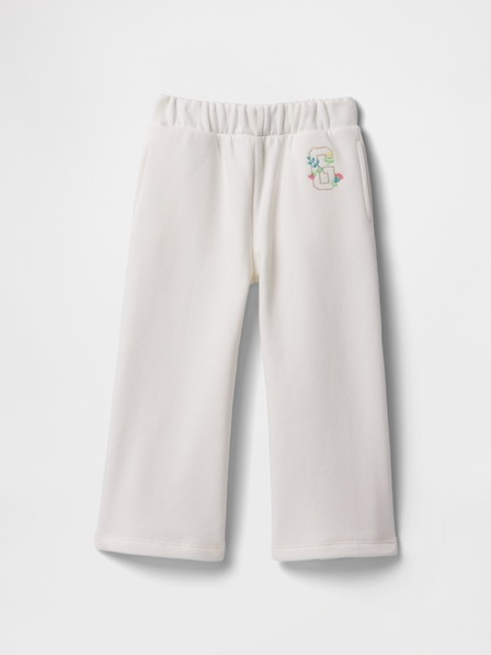 GAP Baby Jogginghose GAP
