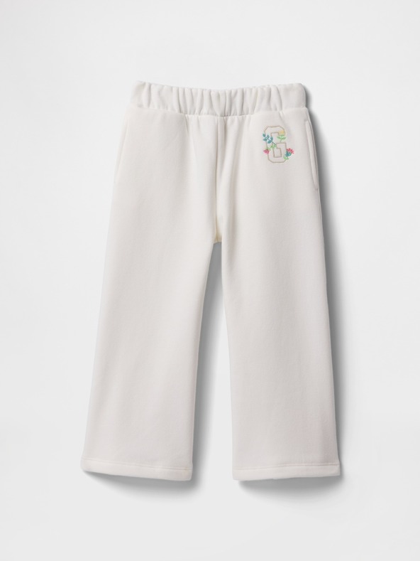 GAP Baby Jogginghose GAP