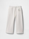 GAP Baby Jogginghose GAP