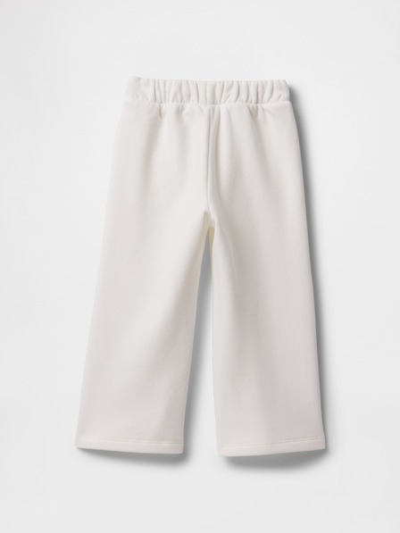GAP Baby Jogginghose GAP