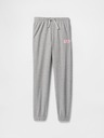 GAP Jungen-Sweatpants mit Fleece GAP