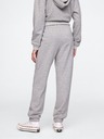 GAP Jungen-Sweatpants mit Fleece GAP