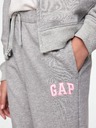 GAP Jungen-Sweatpants mit Fleece GAP