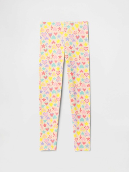 GAP Kinder Leggings GAP