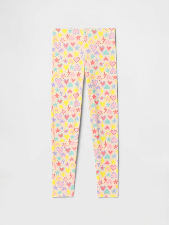 GAP Kinder Leggings GAP