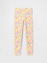 GAP Kinder Leggings GAP