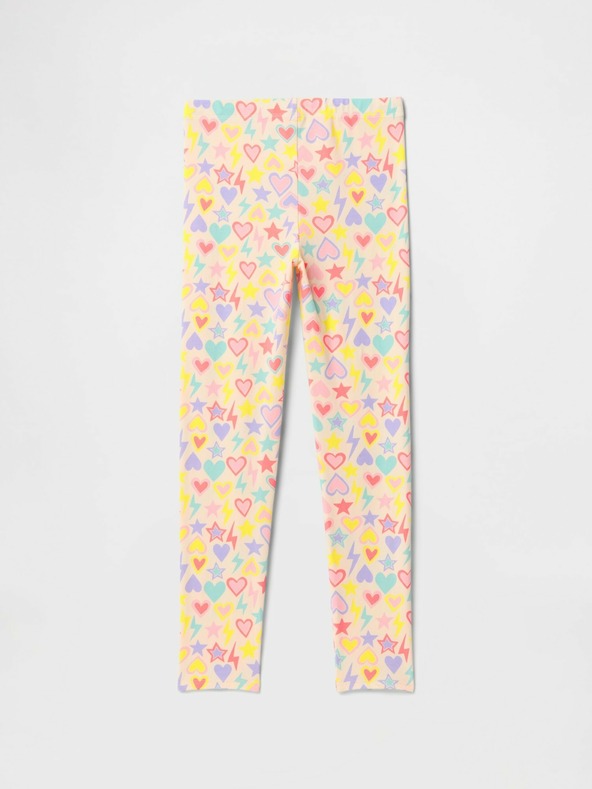 GAP Kinder Leggings GAP