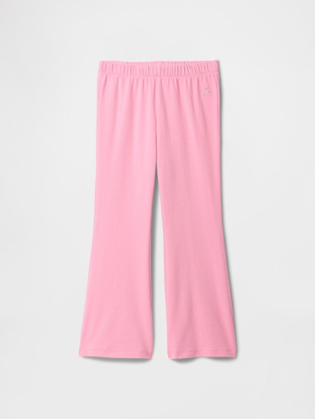 GAP Baby Leggings GAP