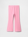 GAP Baby Leggings GAP