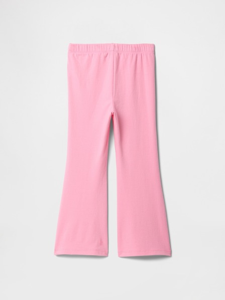 GAP Baby Leggings GAP