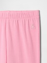 GAP Baby Leggings GAP