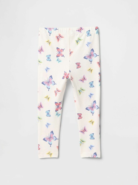 GAP Baby Leggings Mix & Match GAP