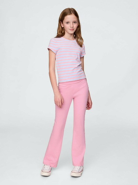 GAP Kinder Leggings GAP