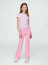 GAP Kinder Leggings GAP