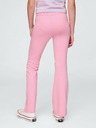 GAP Kinder Leggings GAP