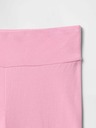GAP Kinder Leggings GAP