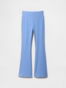 GAP Kinder Leggings GAP