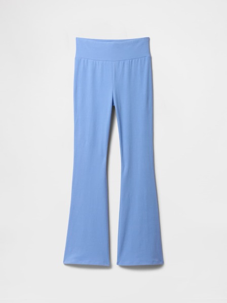 GAP Kinder Leggings GAP