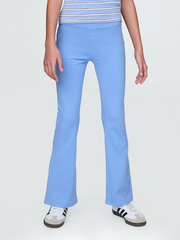 GAP Kinder Leggings GAP