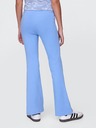 GAP Kinder Leggings GAP
