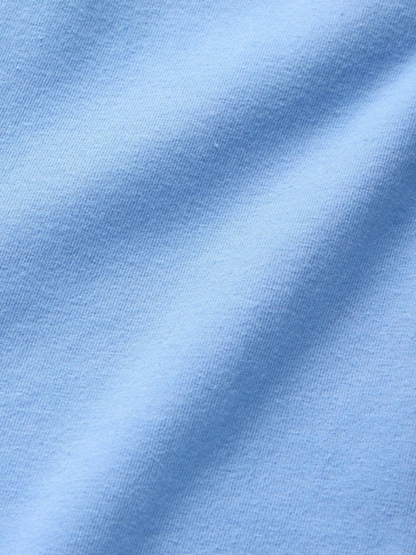 GAP Kinder Leggings GAP