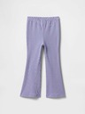 GAP Baby Leggings Mix & Match GAP