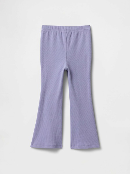 GAP Baby Leggings Mix & Match GAP