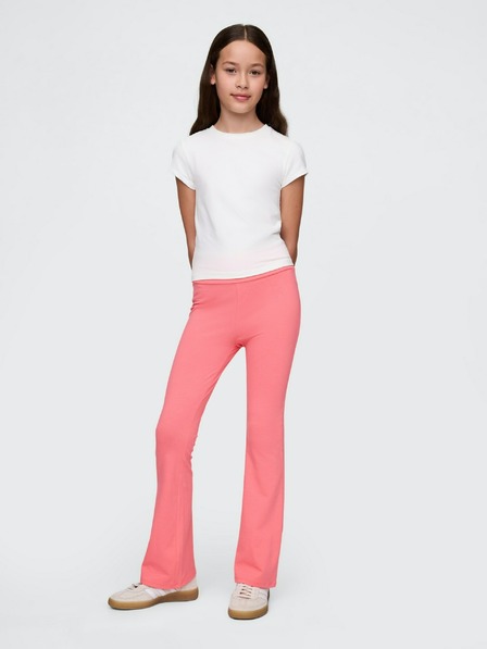 GAP Kinder Leggings GAP
