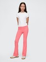 GAP Kinder Leggings GAP