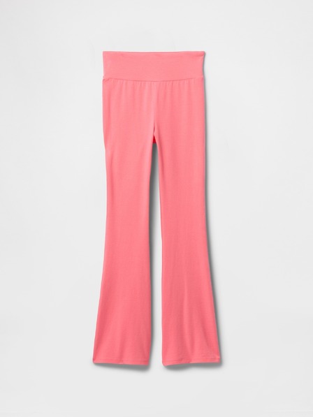 GAP Kinder Leggings GAP
