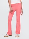 GAP Kinder Leggings GAP