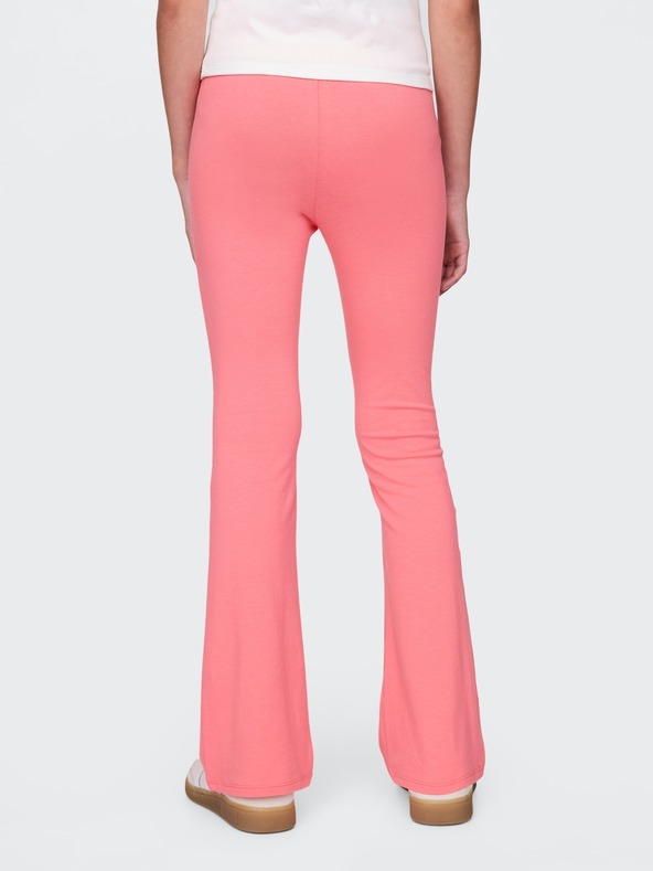 GAP Kinder Leggings GAP